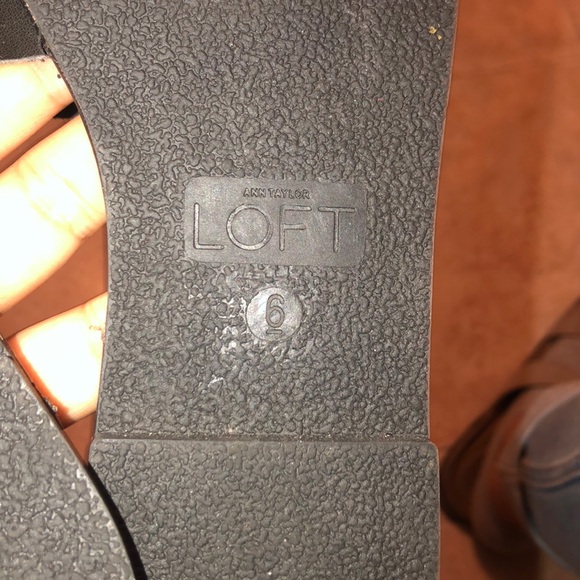 Loft slides - Picture 4 of 4